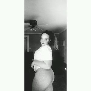 Meet your Posher, Audrey